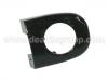 Door Handle:3B0 837 879