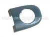 Door Handle:3B0 837 879 A
