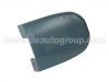 Door Handle:3B4 839 879 A