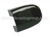 Door Handle:3B4 839 879
