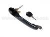 Door Handle:6N0 837 208