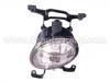 Foglight:221-2008-R