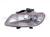 Foglight:92202-25000