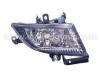Foglight:92202-3K000