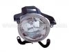 Foglight:92201-05500