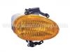 Foglight:92202-02000