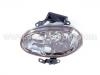 Foglight:922021-2500