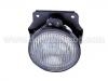 Foglight:92201-4B000