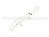 Gas Spring:81771-2D210