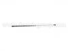 Gas Spring:3B0 823 359 C