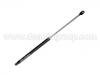 Gas Spring:171 827 550 A