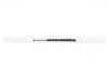 Gas Spring:1K6 827 550 D