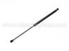 Gas Spring:3A9 827 550