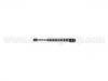 Gas Spring:3B5 827 550 E