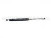Gas Spring:6K5 827 550 A