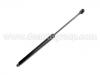 Gas Spring:7M0 827 550 F