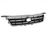 Grill Assembly:53111-AA020