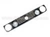 Grill Assembly:191 052 161 A