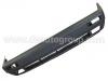 Grill Assembly:191 807 103 G