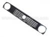 Grill Assembly:191 853 653 C