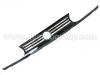 Grill Assembly:1H5 853 653 C
