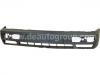 Grill Assembly:1H6 807 217 B41