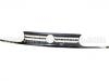 Grill Assembly:1H6 898 913 A