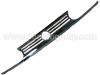 Grill Assembly:1H6 898 913 B
