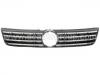 Grill Assembly:3B0 853 653 F B41