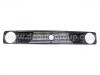 Grill Assembly:255 853 652 G