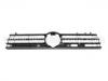 Grill Assembly:3A0 853 653 C