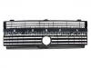 Grill Assembly:701 853 653 E 01C
