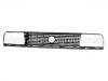 Grill Assembly:165 853 653 E 01C