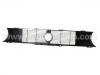 Grill Assembly:171 853 653 D