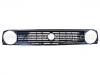 Grill Assembly:191 853 653 A LX8
