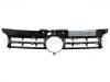 Grill Assembly:1J0 853 655 G 01C
