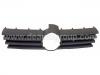 Grill Assembly:1J5 853 653 C