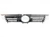 Grill Assembly:1J5 853 655 C