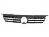 Grill Assembly:6N0 853 653 B 01C