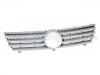 Grill Assembly:6N0 853 653 GRU