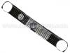Grill Assembly:867 853 651 H 01C