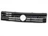 Grill Assembly:867 853 653 G 01C