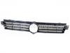 Grill Assembly:6K5 853 654 D
