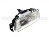 Headlight:81510-02020