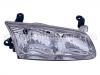 Headlight:81150-AA020