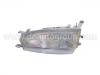 Headlight:81170-33100