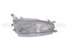 Headlight:81130-23100