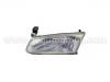 Headlight:81170-33200