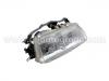 Headlight:33100-SH3-A03