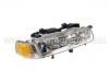 Headlight:33100-SM4-A04